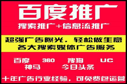 某行业SEM竞价专员的成功策略与经典案例